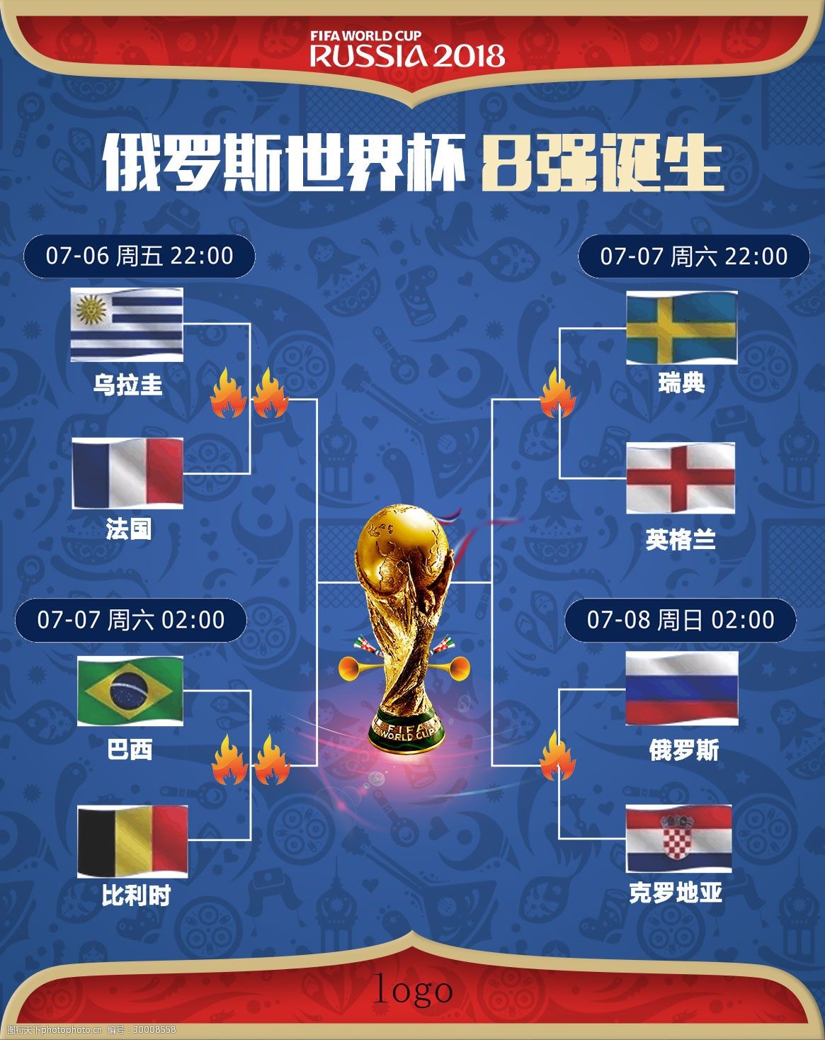 因在于其不