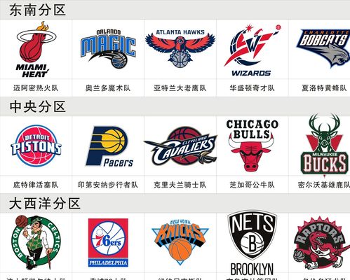 防守他们的