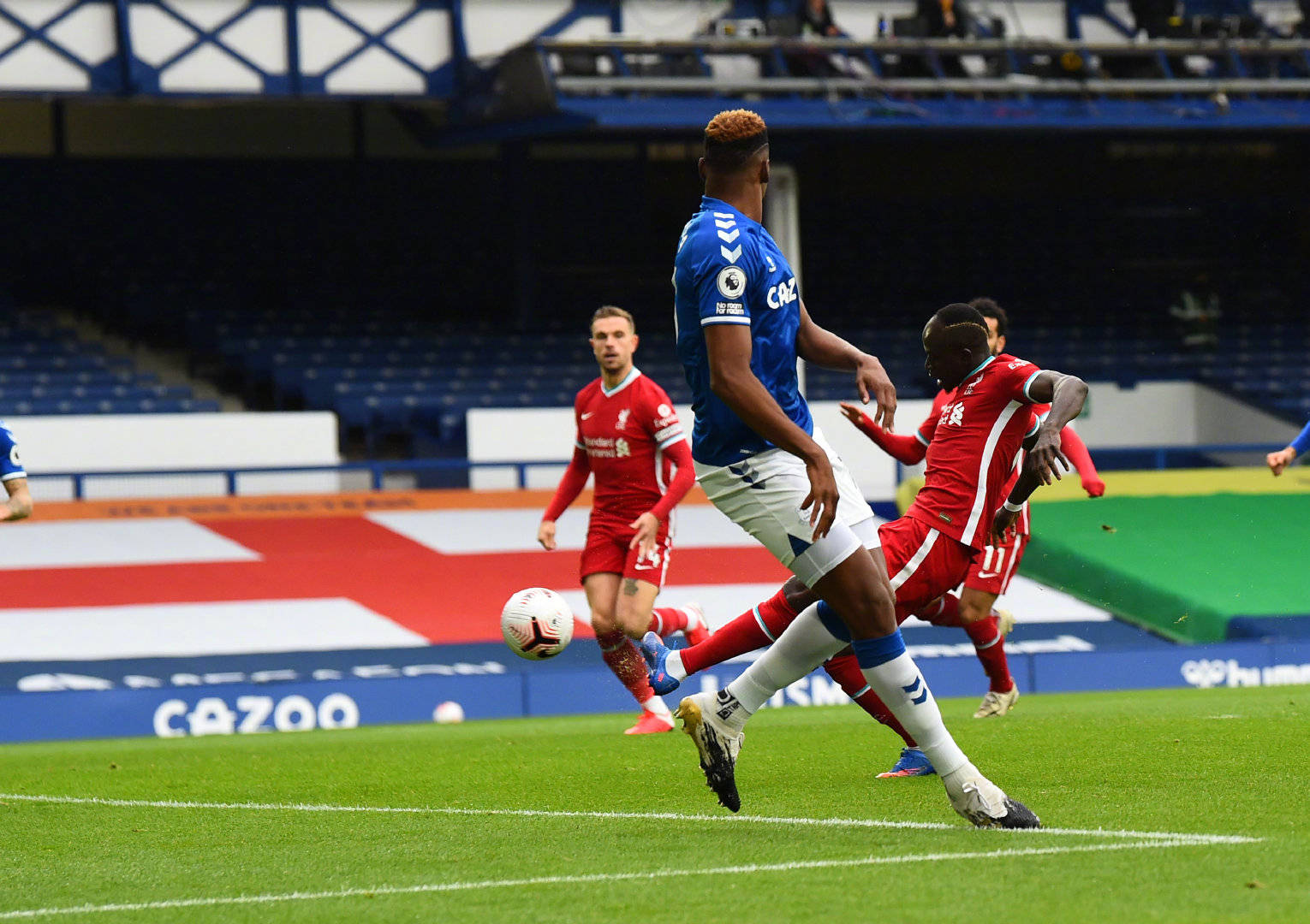 棒球文化的 棒球文化的