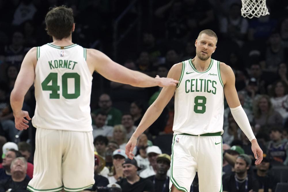 而在社交媒 而在社交媒