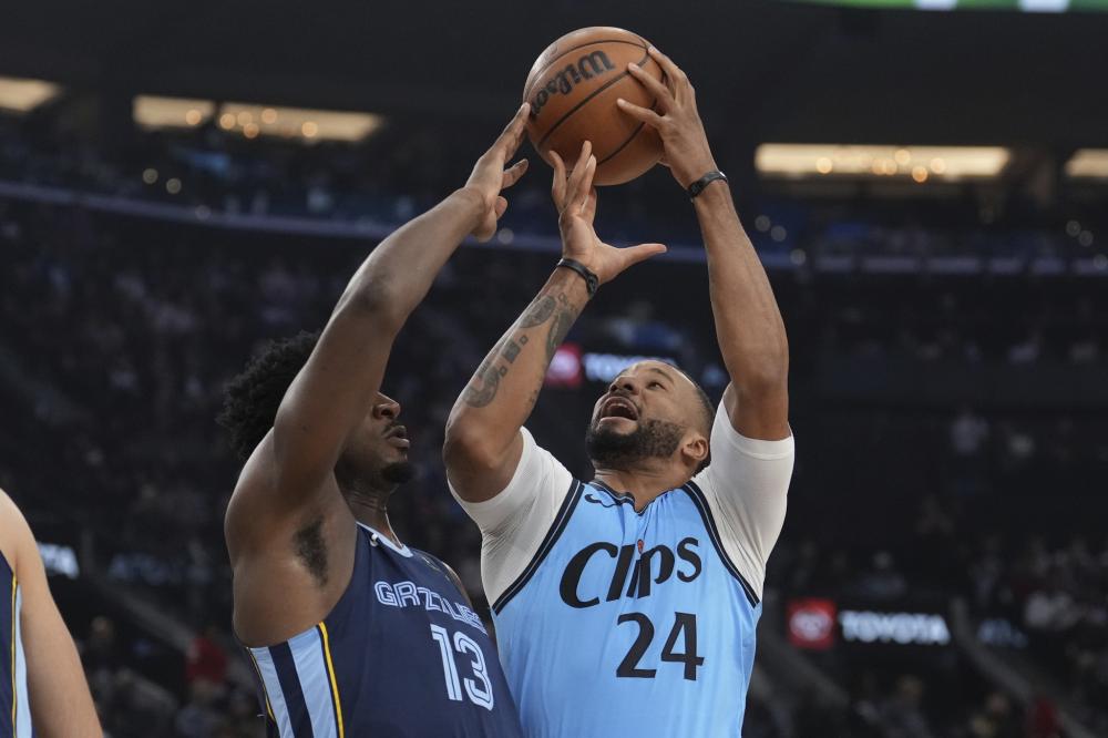 赛事推广还 赛事推广还