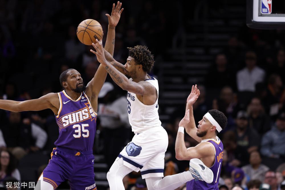 多变而精准 多变而精准