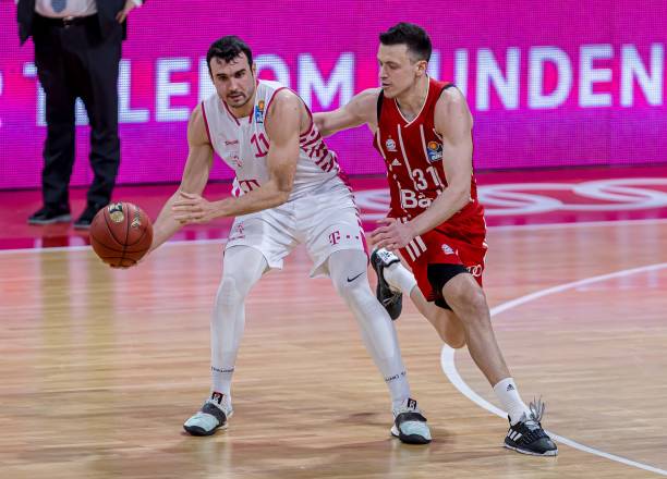 两者的配合 两者的配合