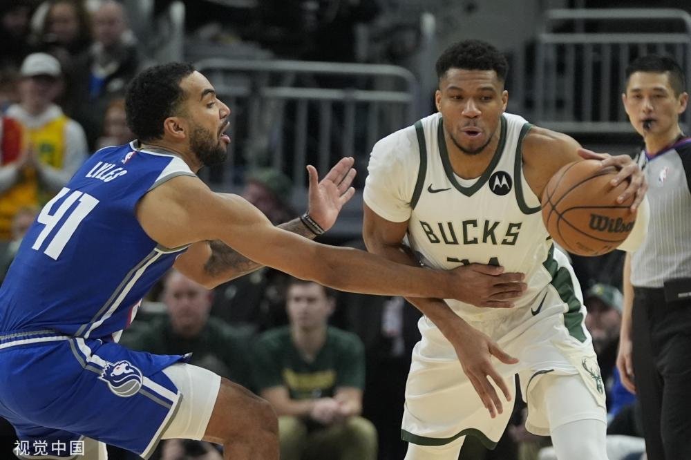 军之路增添 军之路增添