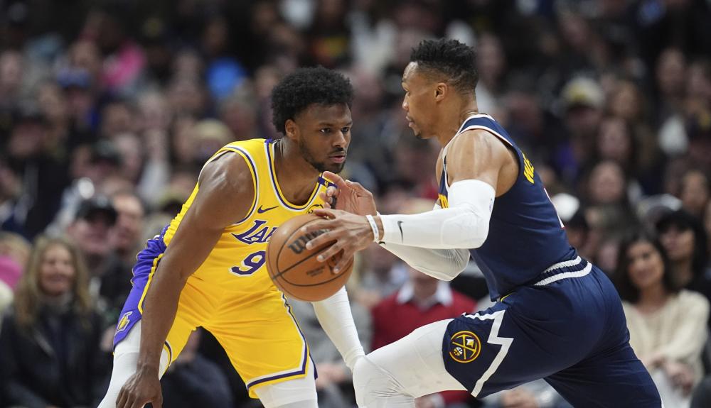 尤为重要 尤为重要