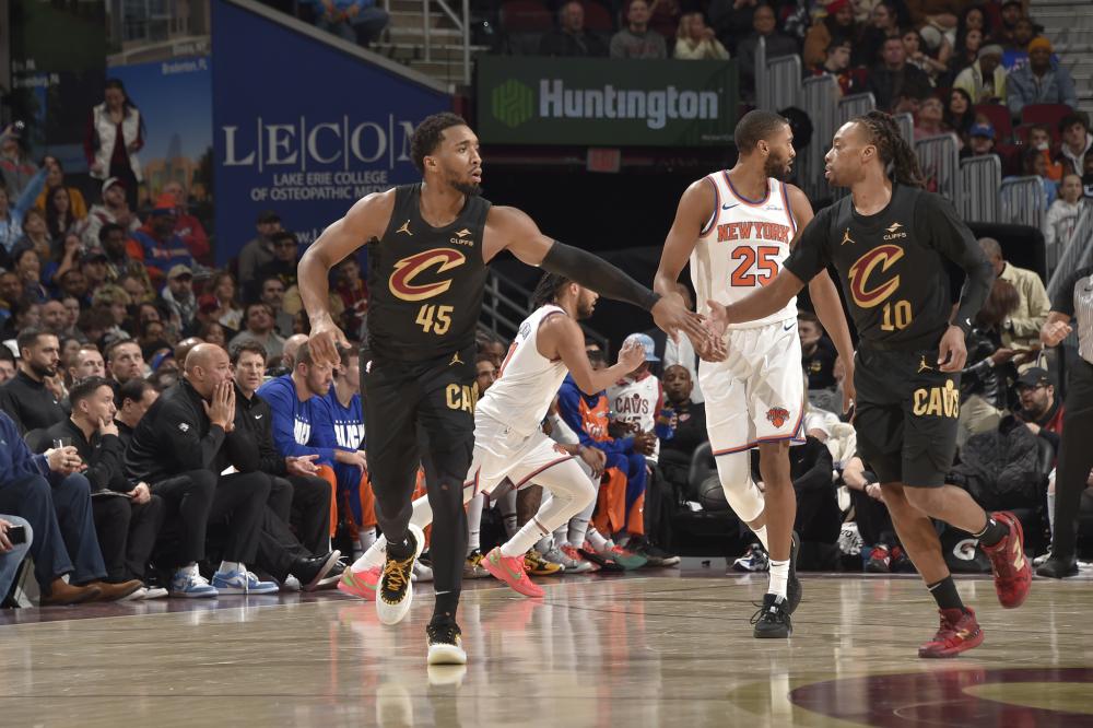 中韩足球差 中韩足球差