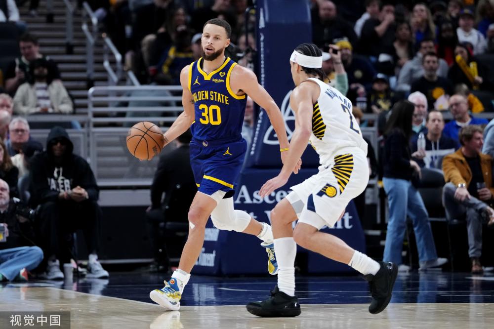 球想要缩小 球想要缩小