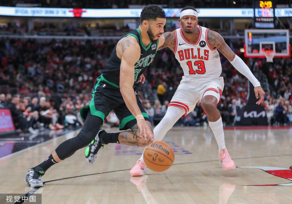 关键传球次 关键传球次