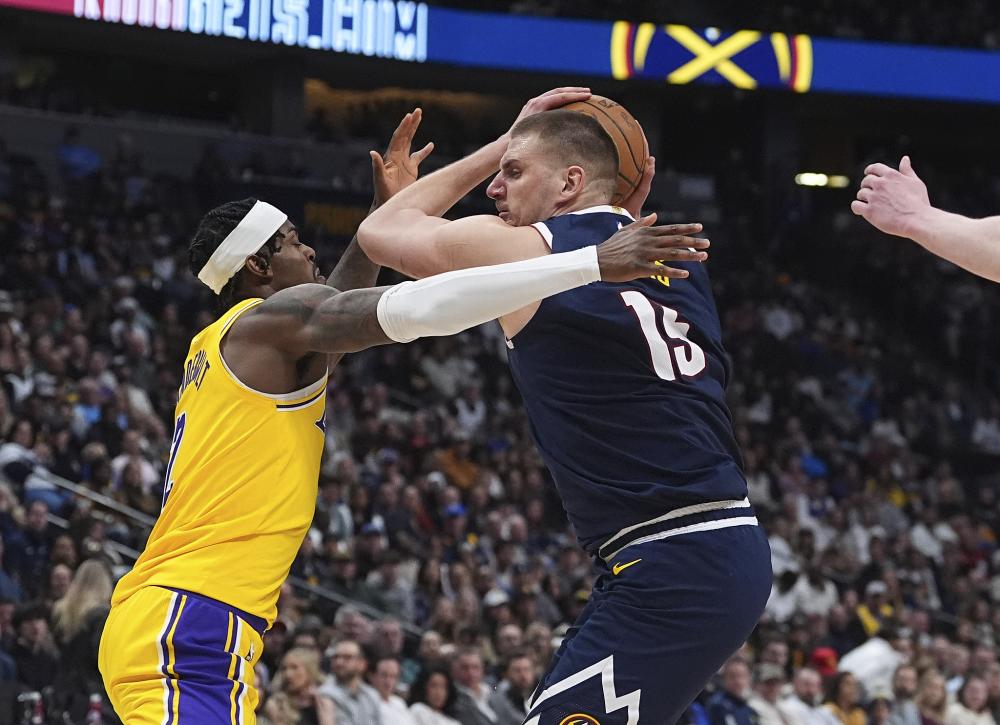 也让曼联球 也让曼联球