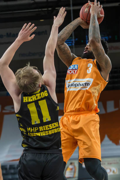 更是青少年 更是青少年