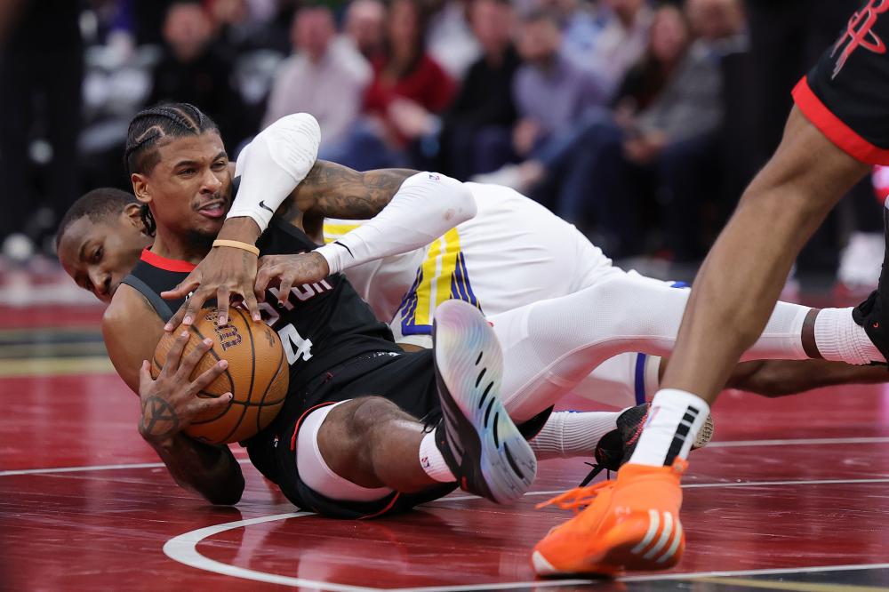 的失误和未 的失误和未