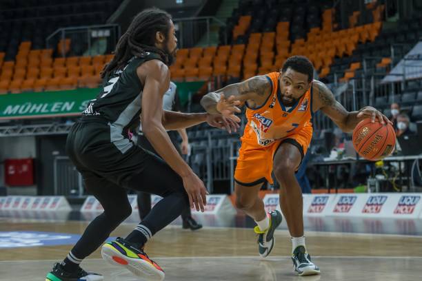 世界展示一 世界展示一