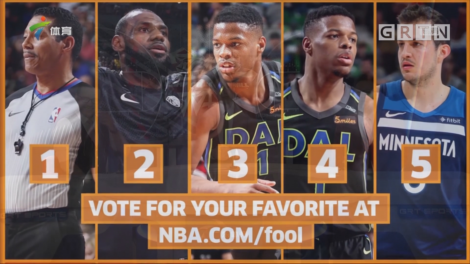 这番话不仅 这番话不仅