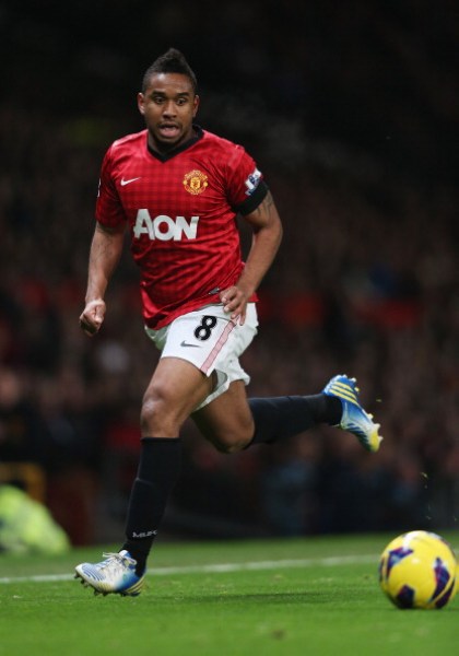 柯洁看着某 柯洁看着某