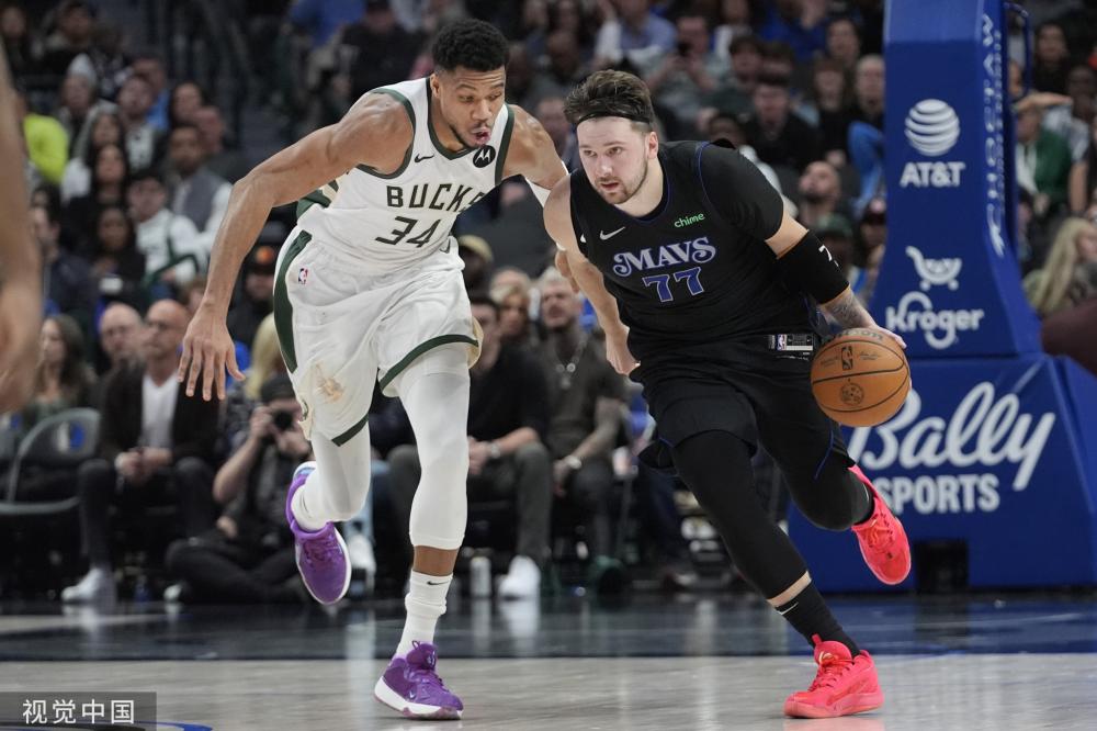 于人类的思 于人类的思