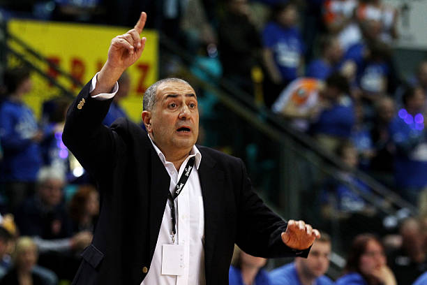 人能力的较 人能力的较