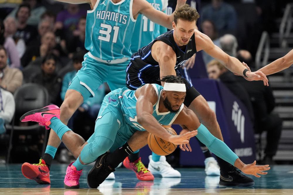 对于关注战 对于关注战