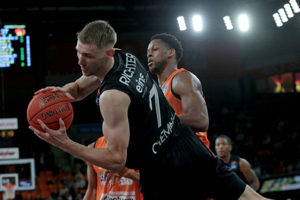 长码接球打 长码接球打