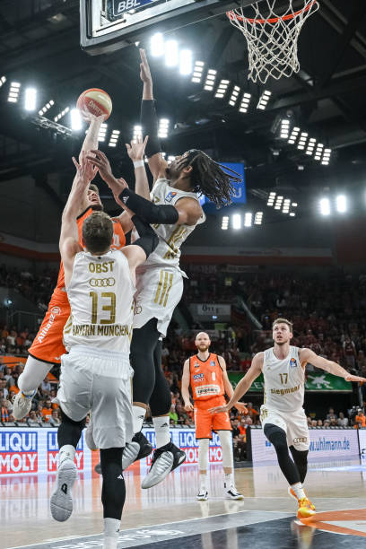 获得最佳年 获得最佳年