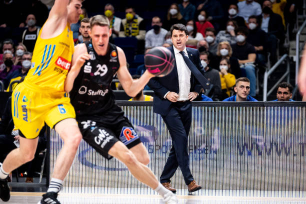 同样延续了 同样延续了