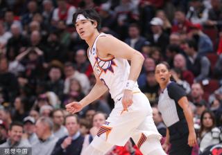 奖牌正面雕 奖牌正面雕