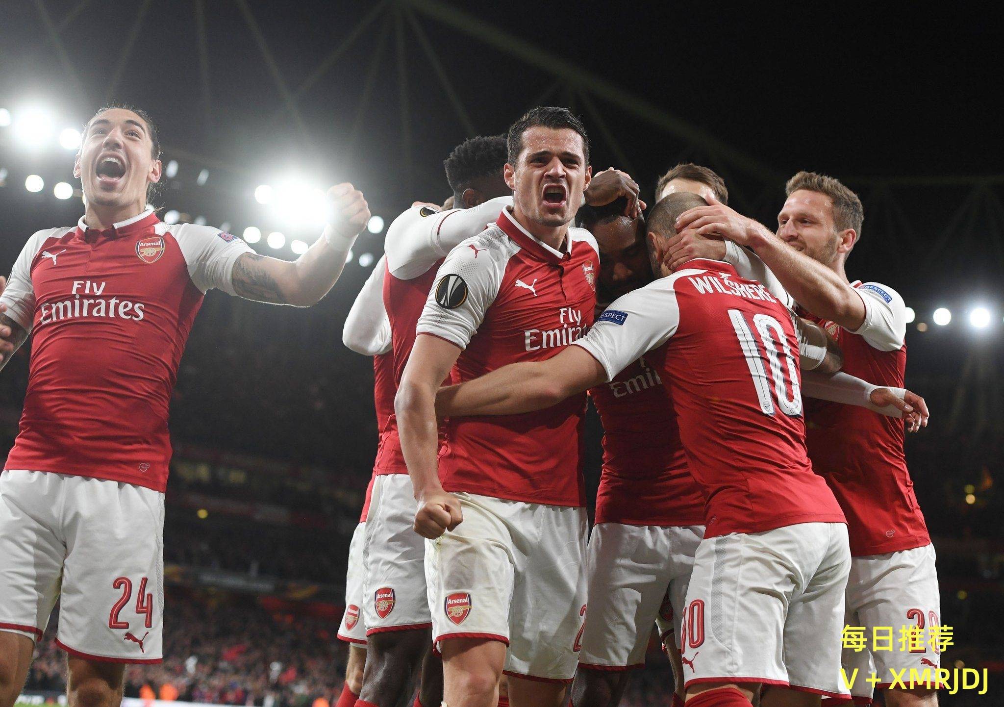 作为国内极 作为国内极