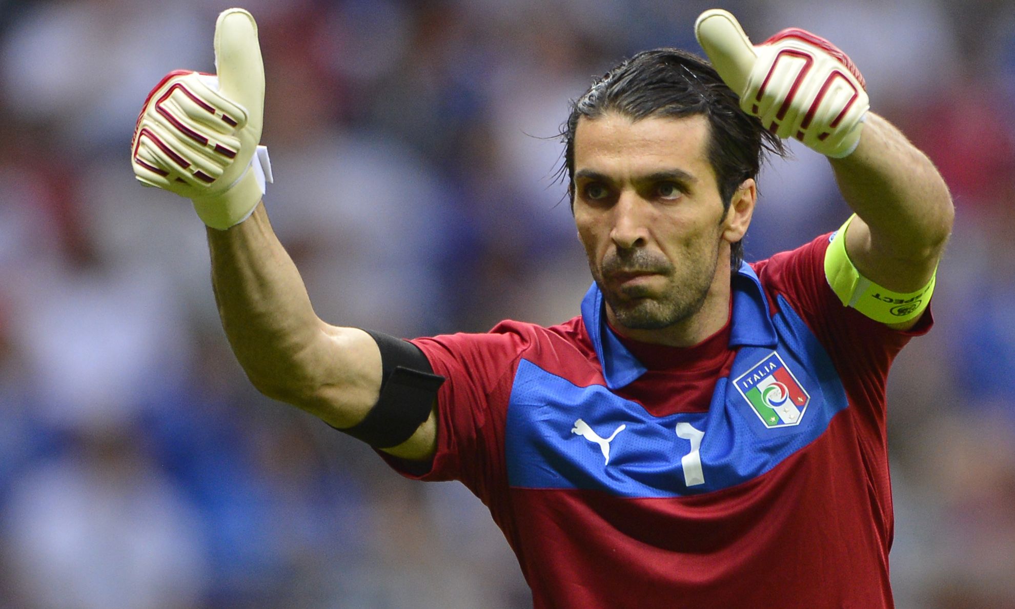 第65分钟 第65分钟