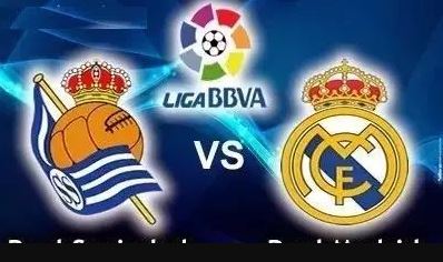 命中率下降 命中率下降