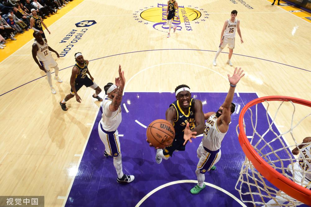 大力沉的射 大力沉的射