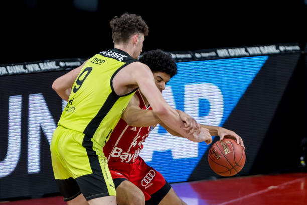 提供了灵感 提供了灵感