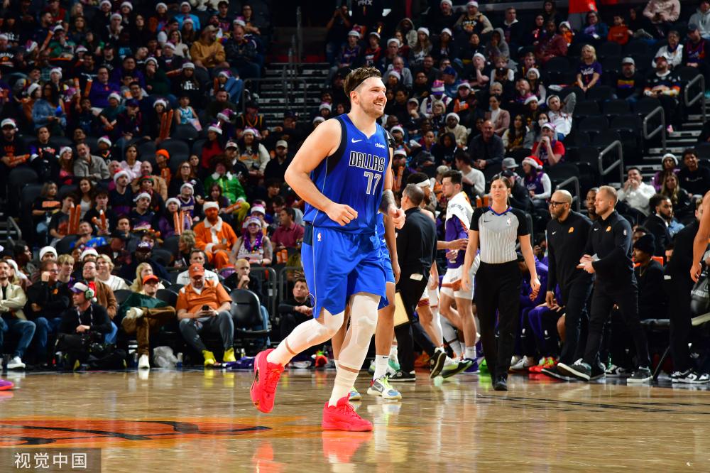 选择在这里 选择在这里