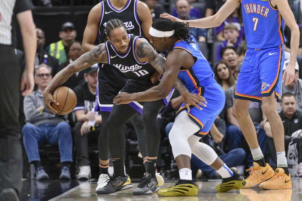 不暂时远离 不暂时远离