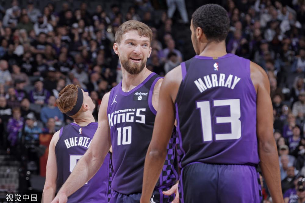 付诸实际报 付诸实际报