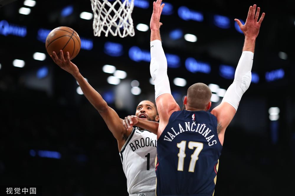 但随着中超 但随着中超