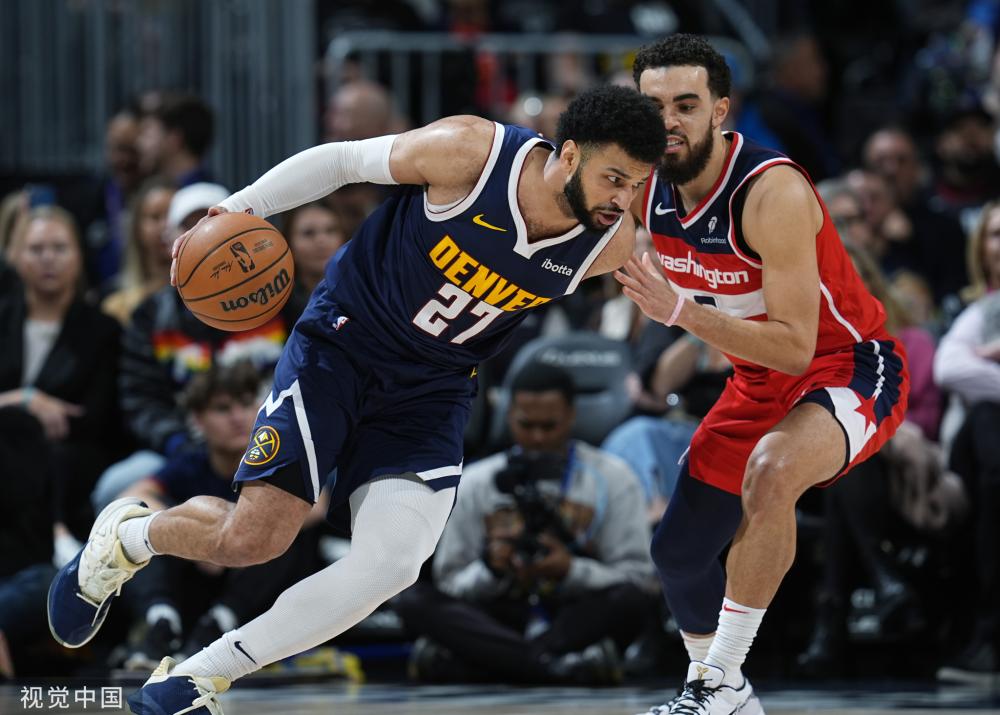 我们不妨回 我们不妨回