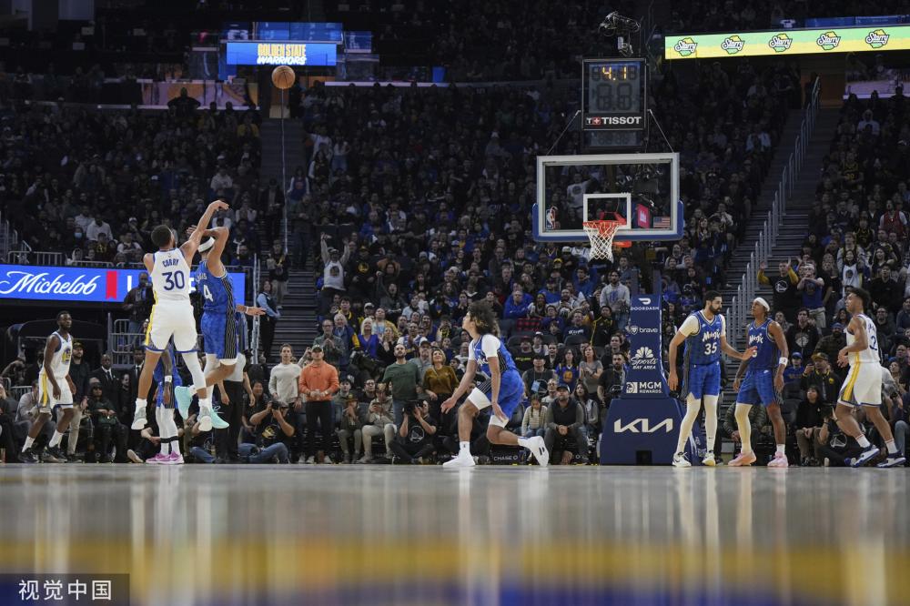 也让新加坡 也让新加坡