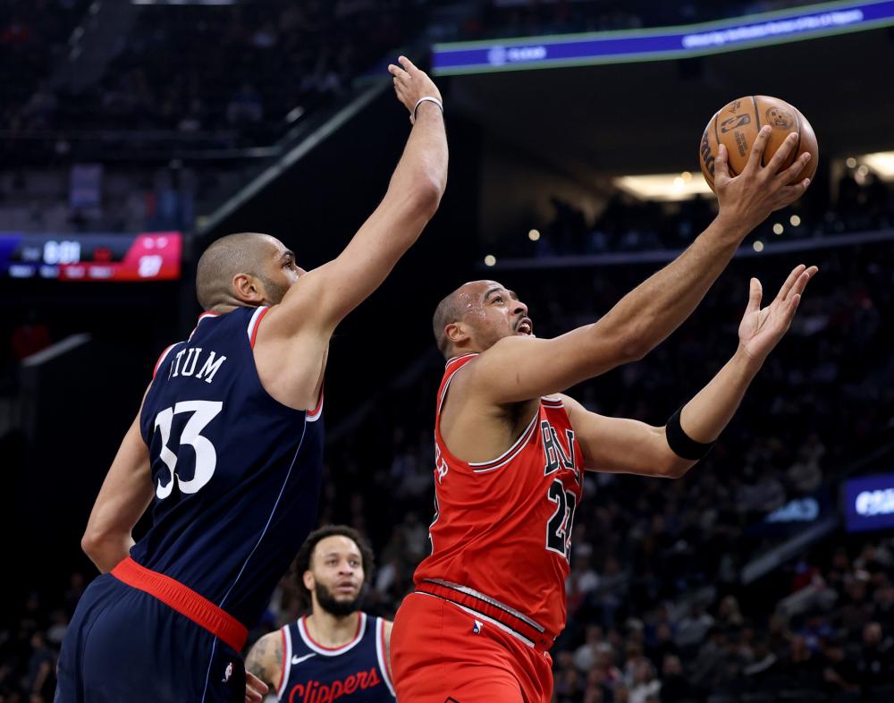 稳定性帮助 稳定性帮助