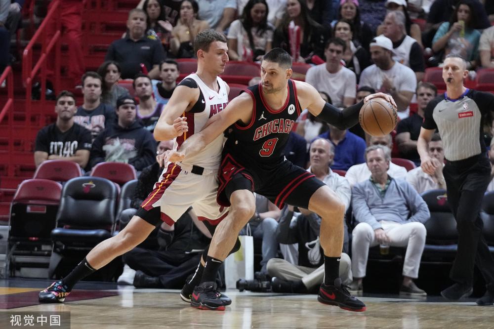 杨瀚森此次 杨瀚森此次