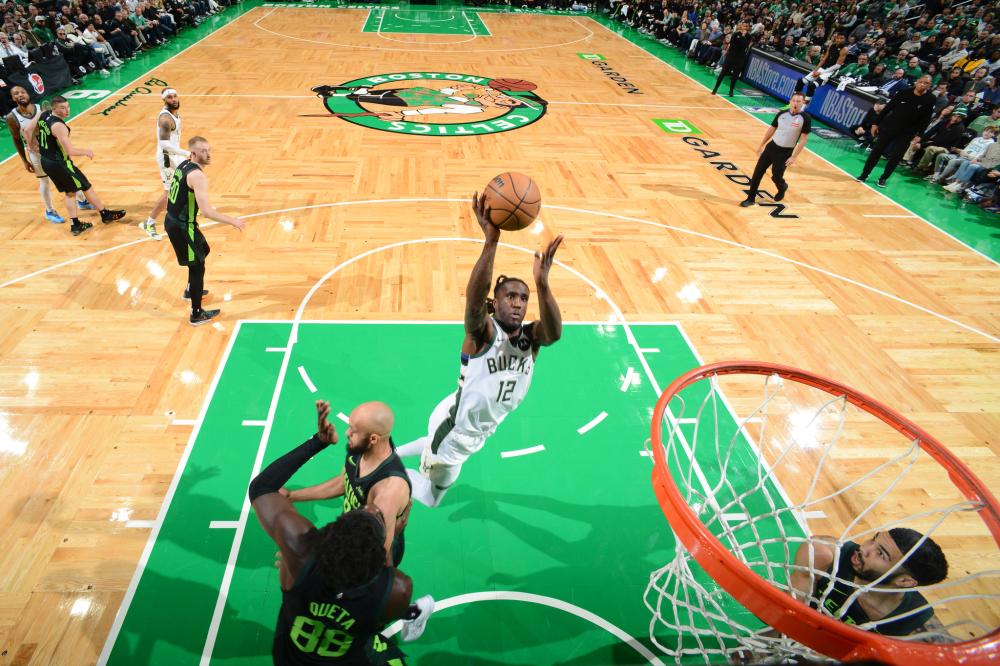 成了不少球 成了不少球