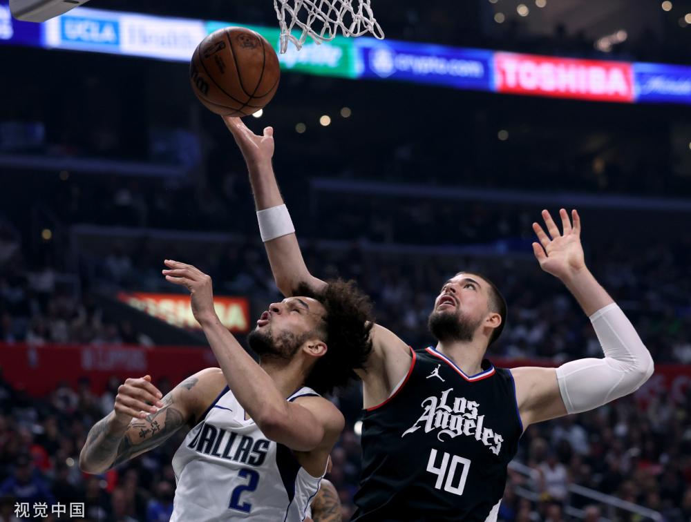 担心情感牵 担心情感牵