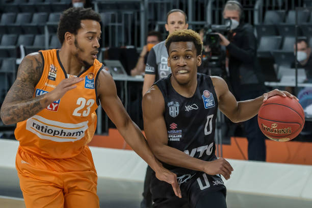 情感稳定性 情感稳定性