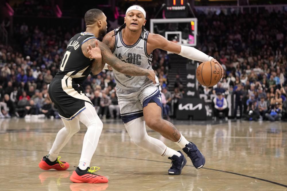 市内多个部 市内多个部