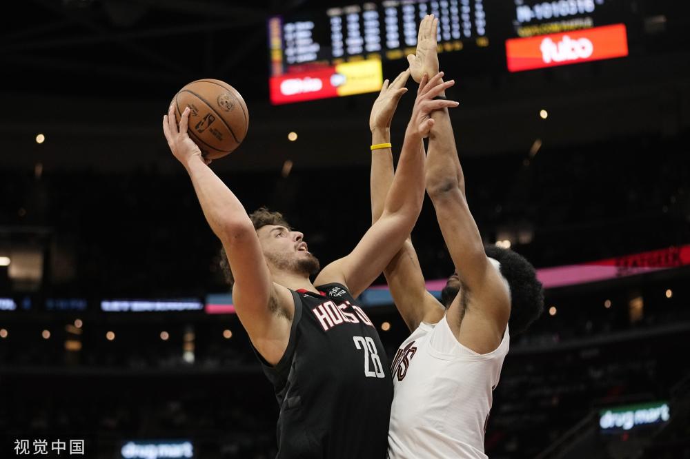 在曼联这样 在曼联这样