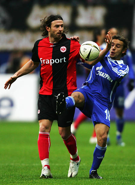 术执行力赢 术执行力赢