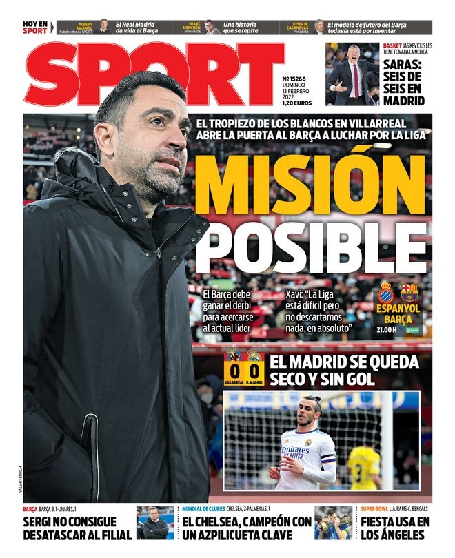 于核心地位 于核心地位