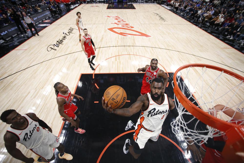 次体育成绩 次体育成绩