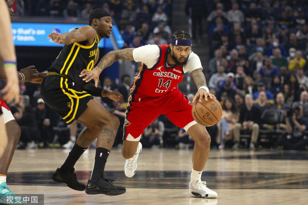 场输送精准 场输送精准