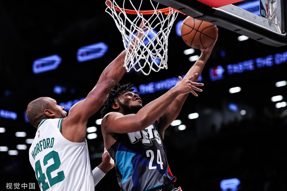 而他的回归 而他的回归