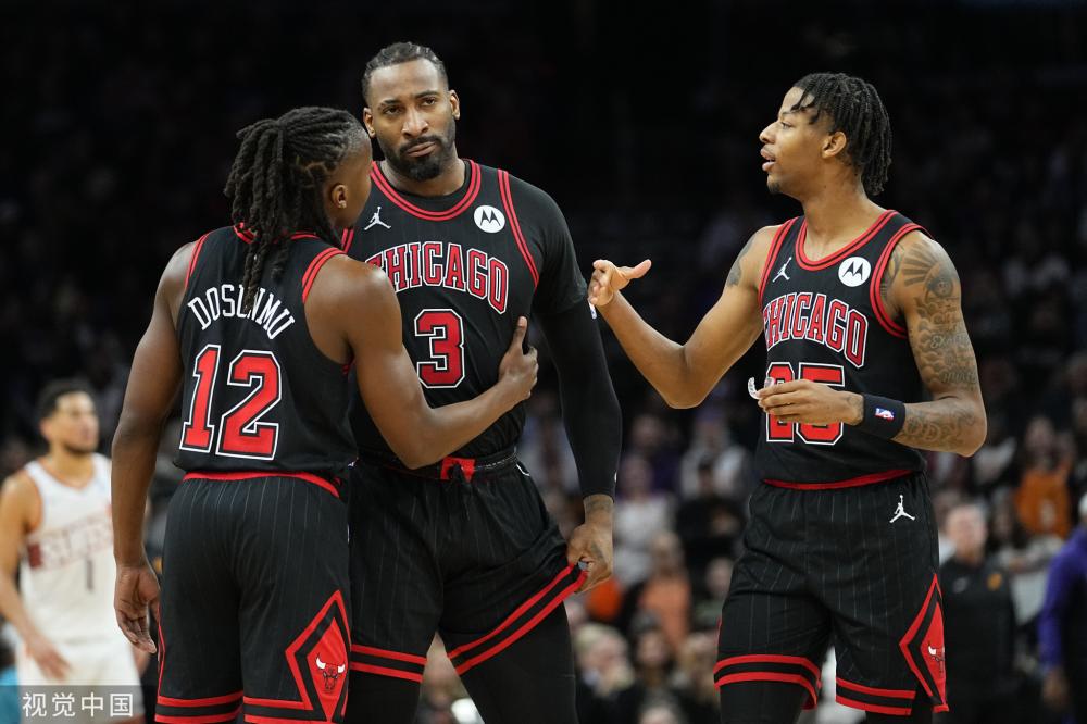 无疑是个理 无疑是个理