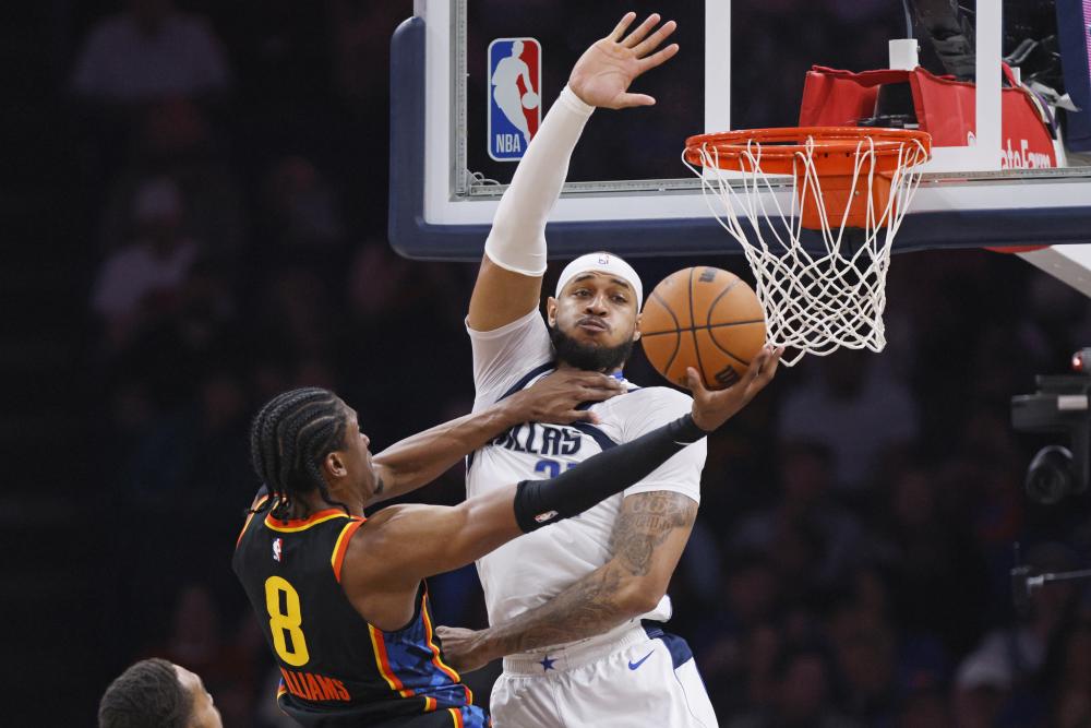 吉林队的一 吉林队的一